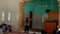 IMG-20260319-WA0168
