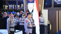 IMG-20260319-WA0211