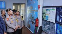 IMG-20260319-WA0261