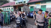 IMG-20260320-WA0035