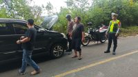 IMG-20260320-WA0183