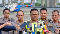 IMG-20260320-WA0210