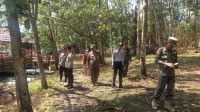 IMG-20260322-WA0020