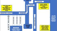 IMG-20260322-WA0058