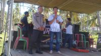 IMG-20260322-WA0075