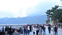 IMG-20260324-WA0117