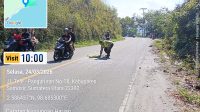 IMG-20260324-WA0142
