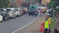 IMG-20260325-WA0064