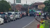 IMG-20260325-WA0065