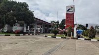 IMG-20260325-WA0077