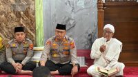IMG-20260326-WA0049(2)
