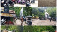 IMG-20260329-WA0134