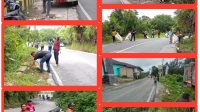 IMG-20260329-WA0177