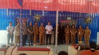 IMG_20260302_130400_030