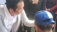 IMG_20260311_175126