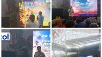 IMG_20260312_223405
