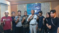 IMG_20260315_190721