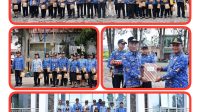 IMG_20260317_191354
