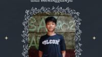 Oplus_131072