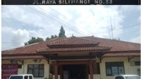 Oplus_131072
