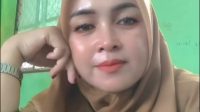 Screenshot_2026-03-02-09-04-32-69_f69139cffc4d135a71392e13634f144a