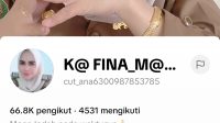Screenshot_2026-03-03-11-35-54-28_f69139cffc4d135a71392e13634f144a