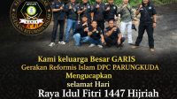 file_0000000016fc72089a7e0e83cd678667