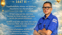 file_00000000445c720881ca464ad8cf1588