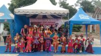 pagelaran-seni-budaya-oleh-sanggar-marsinondang-berjalan-sukses_z2Og8qvLmw