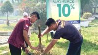 FB_IMG_1775312475910