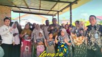 FB_IMG_1775396176927