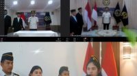 FB_IMG_1775946648219