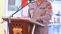 Transparansi Aceh