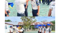 FB_IMG_1776247892355