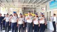 Transparansi Aceh