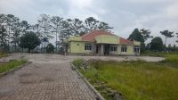 IMG-20260401-WA0107