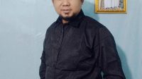 IMG-20260401-WA0173