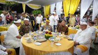 IMG-20260402-WA0111