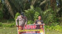 IMG-20260402-WA0176