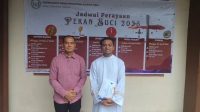 IMG-20260404-WA0033