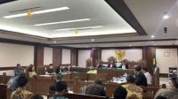 IMG-20260405-WA0009