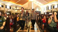 IMG-20260405-WA0112