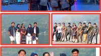 IMG-20260406-WA0086