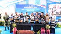 IMG-20260407-WA0198