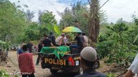 IMG-20260409-WA0045