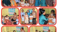 IMG-20260409-WA0182