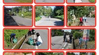 IMG-20260410-WA0380