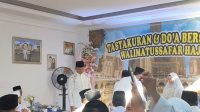 IMG-20260411-WA0125