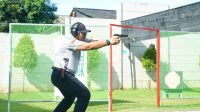 IMG-20260412-WA0097