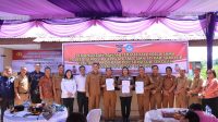 IMG-20260413-WA0336